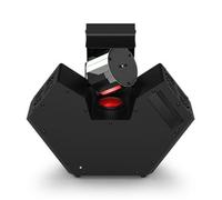 Chauvet Blazor LED Lighting Effect