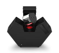 Chauvet - Blazor LED Lighting Effect Unit