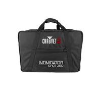 Chauvet CHS-360 Rugged Carry Case for Intimidator Spot 360