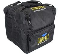 Chauvet CHS-40 Lighting Padded Transport Carry Bag