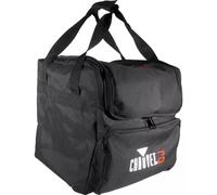 Chauvet CHS40 VIP Gear Bag