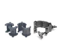 Chauvet CLP-10 Coupler Lighting Clamp