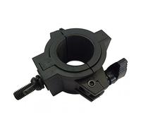 Chauvet CLP10 Lighting Unit Mounting Clamp