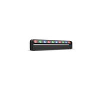CHAUVET COLORband PiX-M ILS - Adjustable