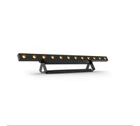 Chauvet DJ COLORband Q3BT ILS