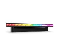 Chauvet COLORband Spectra ILS