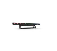 Chauvet Colorband T3BT ILS