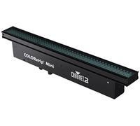 Chauvet Colorstrip Mini DJ Lights