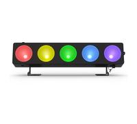 Chauvet Core 5X1 ILS