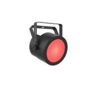 Chauvet COREpar Q120 ILS