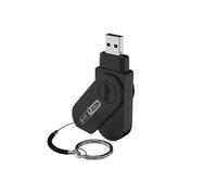 Chauvet - D-Fi USB 2