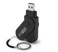 Chauvet DJ D-Fi USB 2