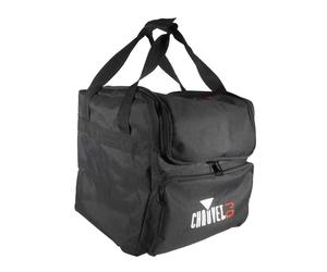 Chauvet DJ 13 x 13 x 14 VIP Gear Bag