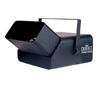 CHAUVET DJ Bubble King High Performance Bubble Machine