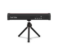 CHAUVET DJ, Cast Tube