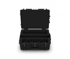 Chauvet DJ Charging Case for 8 Freedom Uplighters