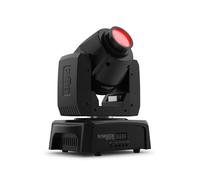 Chauvet Intimidator Spot 110 LED Moving Head