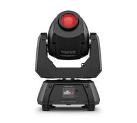 Chauvet DJ (CHDDJ) Stage Light Unit, Black (Intimidator Spot 160 ILS)