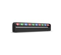 Chauvet DJ COLORband PiX-M ILS LED Strip Light - Nearly New