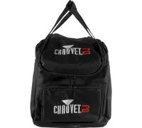 Chauvet DJ CHS-30 VIP Gear Bag for 4x Chauvet DJ Lights