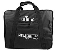 CHAUVET DJ CHS-360 VIP Carry CASE, Lighting Bag