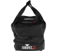 Chauvet DJ CHS-40 gig bag for light fixture
