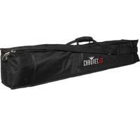 Chauvet DJ CHS-60 VIP Gear Bag