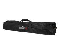 Chauvet DJ CHS-60 VIP Gear Bag