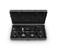 Chauvet DJ CHS-GBM - Case for Full Light Systems