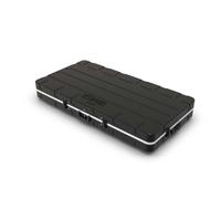 Chauvet DJ CHS-GBM - Case for Full Light Systems