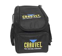 CHAUVET DJ CHS-SP4 Stage/DJ Light VIP Gear/Travel Bag