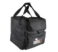 CHAUVET DJ CHS40 VIP Gear Bag