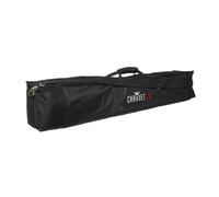 Chauvet DJ CHS60 Gear Bag for LED Strip Lights