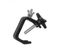 Chauvet DJ CLP-03 Standard Clamp