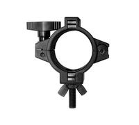 Chauvet DJ CLP-10 Pro Clamp