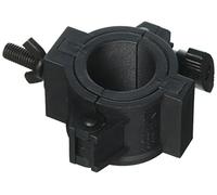 CHAUVET DJ CLP10 Pro Clamp