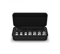 Chauvet DJ CoDot ILS LED Illuminators Pack of 4