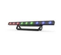 Chauvet DJ COLORband H9 ILS RGBWA+UV LED Strip