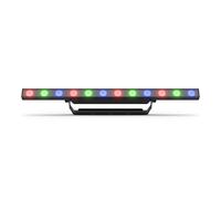 Chauvet DJ COLORband Pix ILS