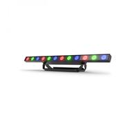 Chauvet DJ COLORband Pix ILS LED Strip Light - Nearly New