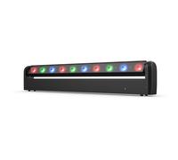 Chauvet DJ COLORband Pix M ILS LED Bar