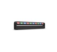 Chauvet DJ COLORband PiX-M ILS LED Strip Light