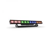 Chauvet DJ COLORband Q4IP LED Strip Light - Nearly New