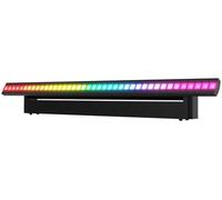 Chauvet DJ COLORband Spectra ILS