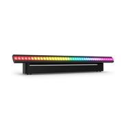 Chauvet DJ COLORband Spectra ILS Batten LED Bar DJ Lighting
