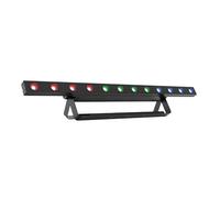 Chauvet DJ COLORband T3BT ILS LED Lighting Bar