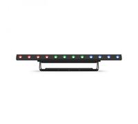 Chauvet DJ Colorband T3BT ILS Linear Wash Lighting Effect