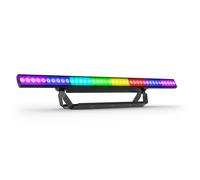 Chauvet DJ COLORstrip Pix ILS
