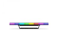 Chauvet DJ COLORstrip PiX ILS LED Light Bar