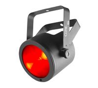 Chauvet DJ COREpar 40 USB - Nearly New
